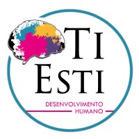 TI ESTI Desenvolvimento Humano logo - Similar company to Reference Rh