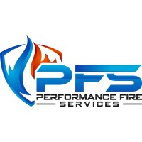Performance Fire Services Pty Ltd logo - Similar company to Flick On Lighting Solutions
