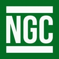 NGC - New Generation Consulting logo - Similar company to Die Software Objectway Group