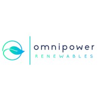 Omnipower Renewables Ltd logo - Similar company to Eir Solus