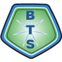 Business Technical Services, LLC logo - Similar company to Corrtexllc