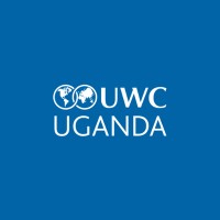 UWC Uganda National Committee logo - Similar company to Wip | Work Identity Protocol