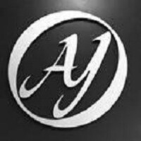 Anderson Yip Organisation logo - Similar company to Azure Dragon Partners