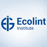 Ecolint Institute of Learning & Teaching logo - Similar company to Future Of Learning Conference - Southeast Asia