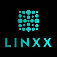 LINXX logo - Similar company to Linxx