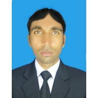 Sajjad Ahmad logo - Similar company to Arkplus