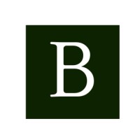 Beaver Legal Corporation logo - Similar company to Docutax