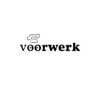 VoorWerk.eu logo - Similar company to De Jobcoach