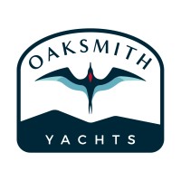 Oaksmith Yachts logo - Similar company to Made To Measure Suits|| Manufacturer