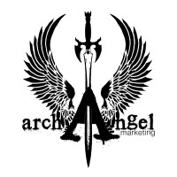 Archangel Marketing