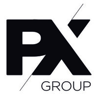 PxGroup Latam logo - Similar company to Zeemo