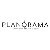 planorama ZT GmbH - Architektur Graz - Bad Aussee logo - Similar company to Nap