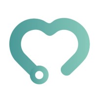 DR SAUDE EM CASA logo - Similar company to Tolveg