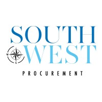 SOUTH WEST PROCUREMENT LIMITED