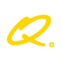 Q. Lighting logo - Similar company to District Lighting Group