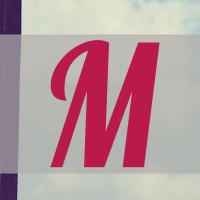 Mediamancer