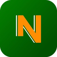 Neosbet logo - Similar company to Myads Platform