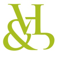 Van Herreweghe & Partners cvba logo - Similar company to Synaptiq Match
