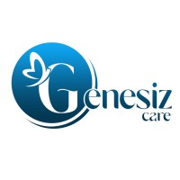 Genesiz Care logo - Similar company to Kleen4Care