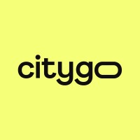 Citygo - Covoiturage urbain logo - Similar company to Sweetset Group