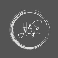 H&S Analytics