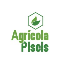 Agrícola Piscis CR logo - Similar company to Agro Circular
