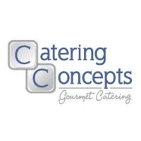 Catering Concepts Nwa