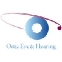 Ortiz Eye Associates Pc