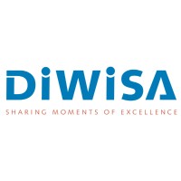 Diwisa Distillerie Willisau SA logo - Similar company to Drinks | Silverbogen Ag