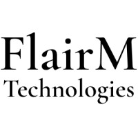 FlairM Technologies logo - Similar company to Ritzy Technology