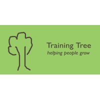 Training Tree logo - Similar company to Project Preparation Trust