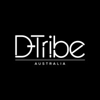 D-Tribe Designer Label logo - Similar company to Designer Label