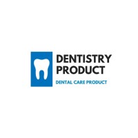 Dentistry Product | Worldwide logo - Similar company to Endostar