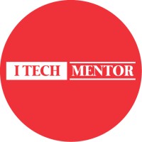 ItechMentor logo - Similar company to Aquaenfinity Tech Pvt Ltd