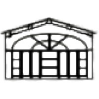 La Ferme Entreprises logo - Similar company to First Talent - Cabinet De Conseil En Management | Organisation Des Entreprises