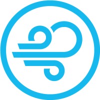 Makani logo - Similar company to Aoptix Technologies