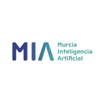 Murcia Inteligencia Artificial (MIA) logo - Similar company to Centic