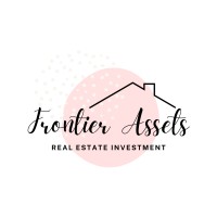Frontier Assets, LLC logo - Similar company to Stratelogy
