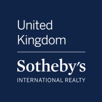 Uk Sotheby'S International Realty