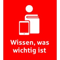 Nord-Ostdeutsche Sparkassenakademie logo - Similar company to E-Sport-Verband Schleswig-Holstein (Evsh)