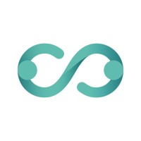 ewconnect logo - Similar company to Next Digital Wave S.R.L.