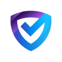 RegVerse logo - Similar company to Entreda