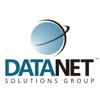Data Net Solutions Group logo - Similar company to Cert In Software Systems Inc