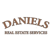DANIELS REAL ESTATE SERVICES logo - Similar company to Daniels Real Estate