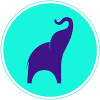 Ayraa LLC logo - Similar company to Brazoscs