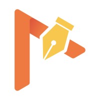 AVdeziner logo - Similar company to Brand Boosters Pvt. Ltd.