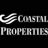 Coastal Properties