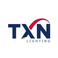 Shenzhen TXN LED Lighting Co., Ltd logo - Similar company to Txn