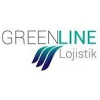 Greenline Lojistik™ logo - Similar company to Trio İnterlog