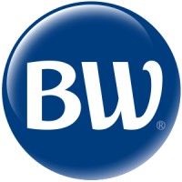 Best Western Parkway Hotel Toronto North logo - Similar company to Palacio Event Centre